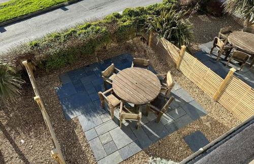 Southover Beach - Foto 69