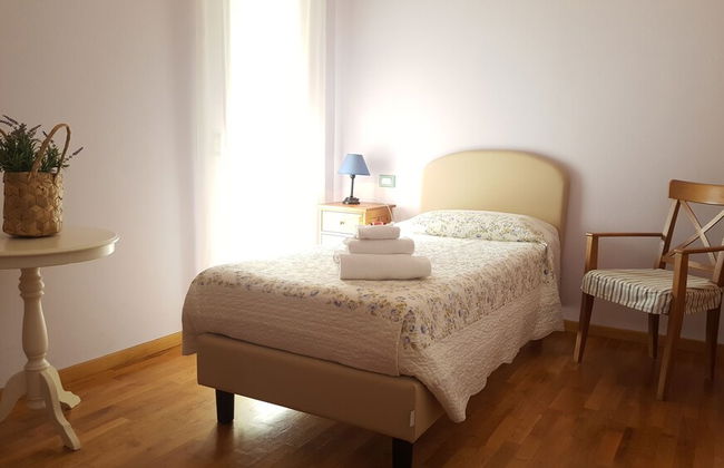 Casale dell'orso - Photo 7