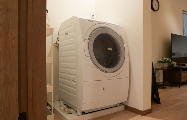 The Peony Hotel Kyoto - Foto 30