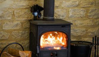 Toad Hall Pet-Friendly Family Stay, Lake Access - Foto 4