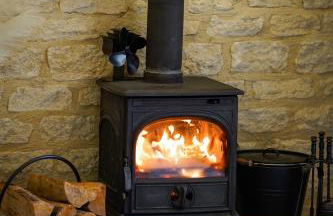 Toad Hall Pet-Friendly Family Stay, Lake Access - Foto 4