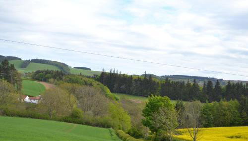 Keith View, Humbie Hub - Foto 2