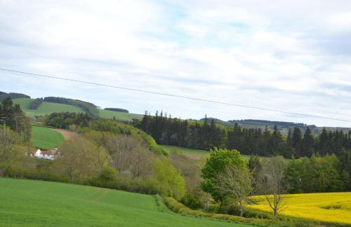 Keith View, Humbie Hub - Foto 2