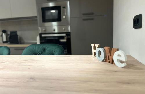 Lakes and Mountains Magic Holiday House - Foto 63