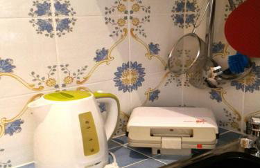 Fausto's House - Foto 13