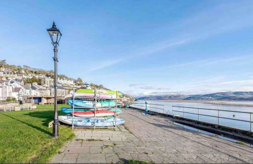 Seaview Apartment Westhaven - Foto 22