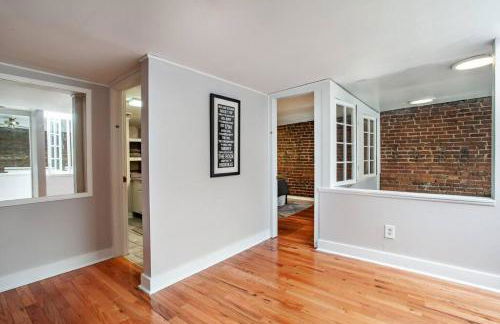 Heart of the Old City- Minutes from Market Square - Foto 55