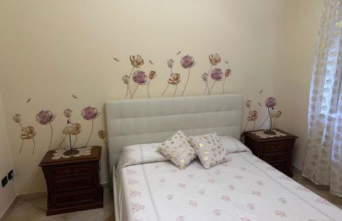 Casa d amare - Foto 1