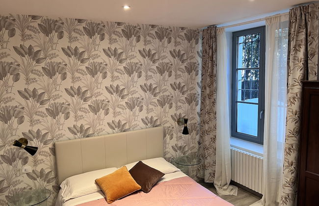 Residence Diaz - Photo 22