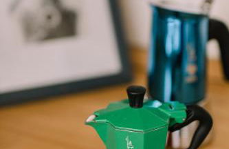 Delizioso Appartamento in zona Vaticano - Foto 58