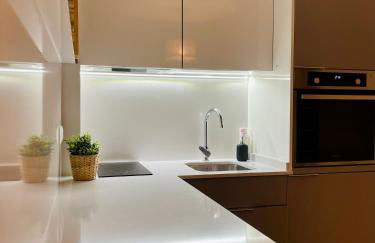 Apartamento Costa Blanca - Foto 12