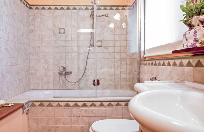 Škalniški - Foto 20