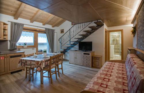 Appartamenti Rin Gemel - Foto 13