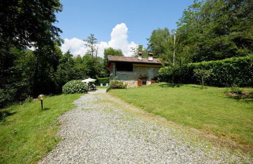 [Villetta con Giardino] ⭑⭑⭑⭑⭑ - Wifi, Dogs Allowed - Foto 59