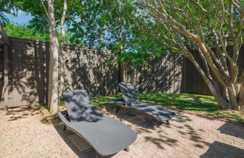 Luxury Home with 5 Bedrooms and Private Pool - Foto 54