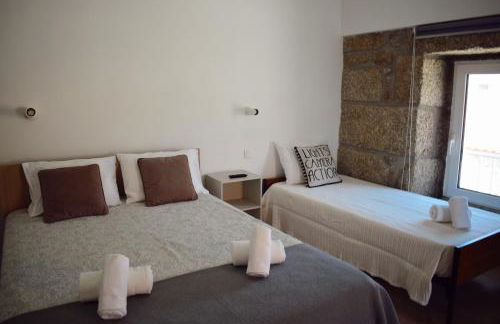 Casas Ti Flores - Foto 21