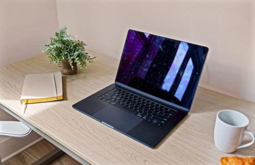 Channelside- Workers Paradise! Near Everything - Foto 9