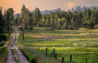 The Monet- BHBungalows #1 - Foto 32