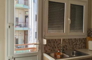 Bliss in the Heart of Chios - Central, Port View and Cozy - Foto 26