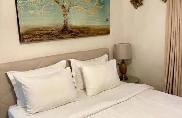 Aesthesis Arxontiko Luxury Rooms - Photo 12