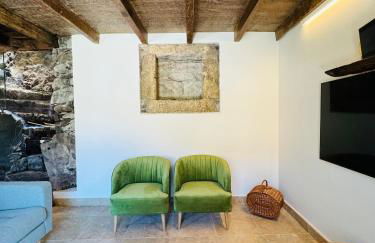 Villas Calhau da Lapa 10 - Foto 27