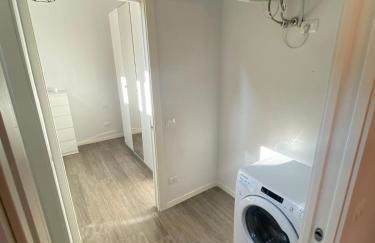 Lux Bresso Park - Photo 19