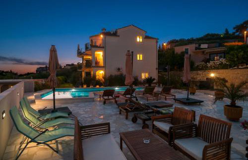 Daniel's Apartments Split - Foto 7