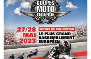 Maison « De Ville en Vigne » - Foto 57