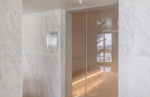 Bayline Solaris 4 - Foto 44