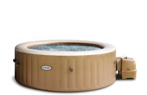 Casa di Martina - Foto 25