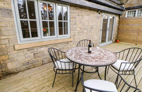 Folly Lodge - Photo 31