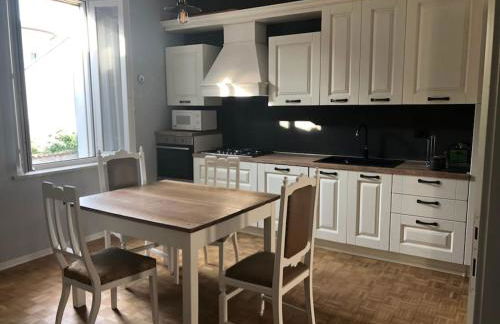 Casetta in piazza nel paese dei ciliegi - Foto 11