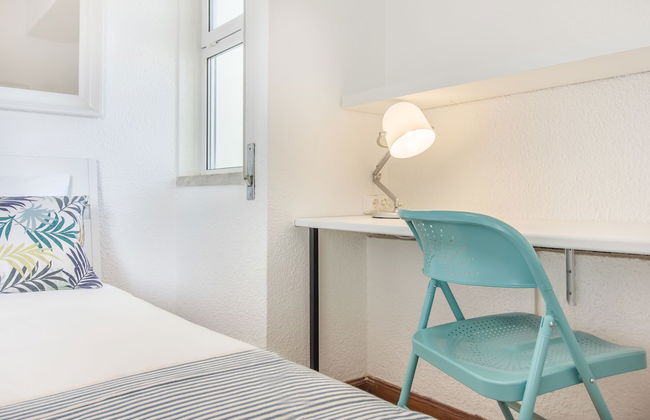 Cascais Atlantic Views Studio - Foto 2