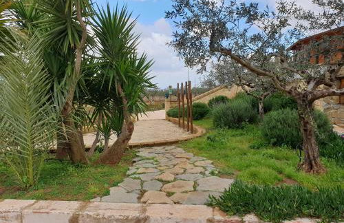 Agriturismo Duca Di San Martino - Foto 51