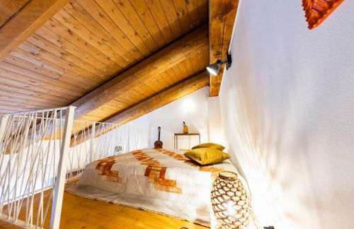 Villa Barbara - Slow Wine Estate with Private Pool, Air Conditioning and Panoramic Views on Wineyards - Foto 30