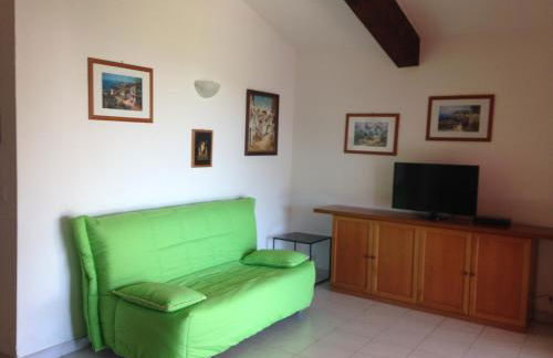 Résidence Playa Del'Oro - Foto 62