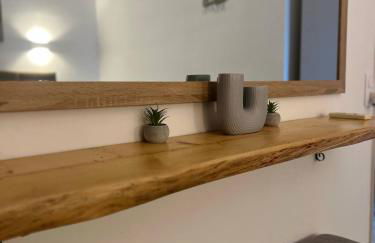 Yanna's Apartments - Foto 39