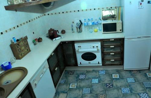 Casa en Blanca Murcia, en el centro. C/ Teatro, 5 - Foto 16