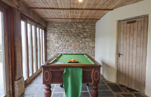 Brimpts Barn - Foto 46