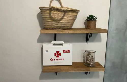 Vistas impresionantes al mar de Garachico - Foto 35