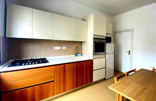 Speloncae Apartment - Foto 16