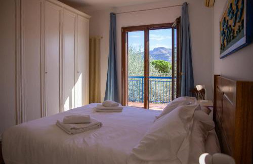 Solemar Sicilia - Villa Mariù - Foto 22