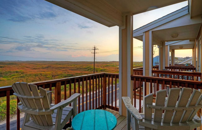 The Beautiful Place by Avantstay Mins to Beach + Family-friendly Pool - Foto 31