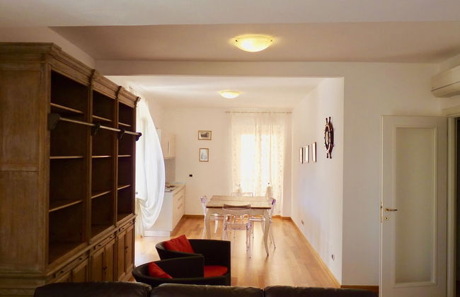 Quarté Sayàl - Foto 39