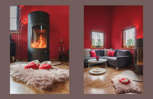 Allgäuferienhaus Sandra - Foto 8