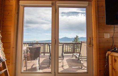 Cozy Henrys Lake Escape - 20 Miles to Yellowstone! - Foto 5