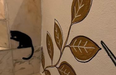 Casa Do Mestre Lau - Foto 15