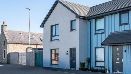 Apartment Shore Street by Interhome - Foto 5