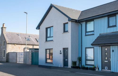 Apartment Shore Street by Interhome - Foto 5