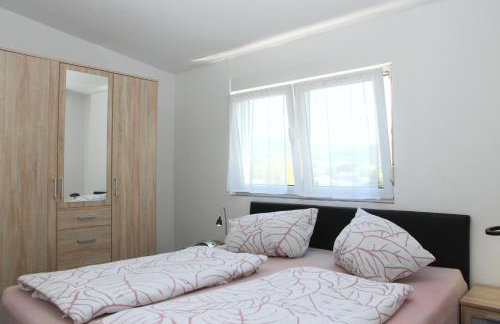 Ferienwohnung Im Tal Olsberg - Photo 11